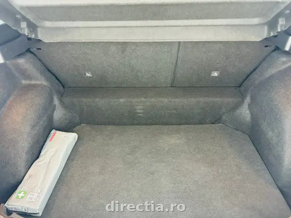 Poza anunț 15