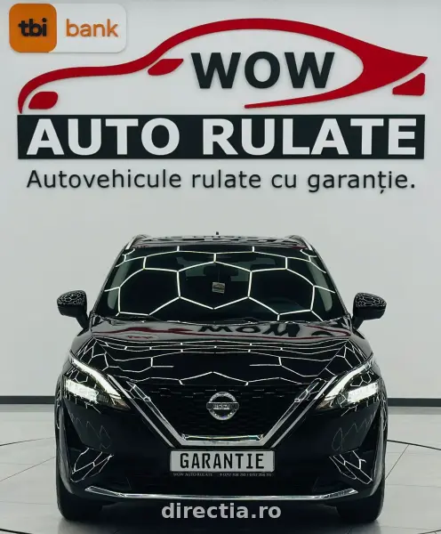 Poza anunț 37