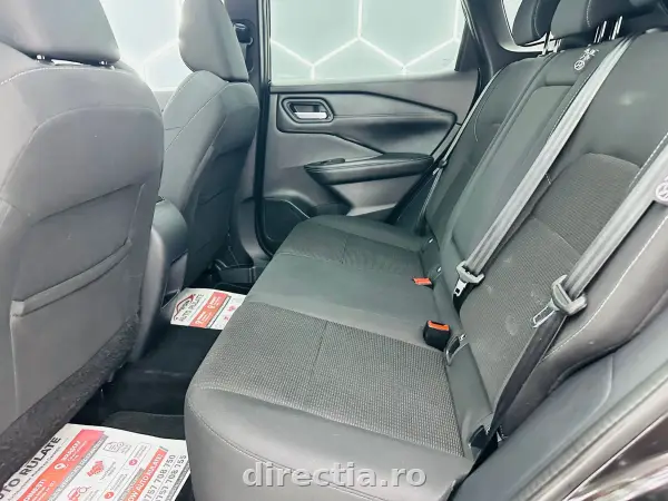 Poza anunț 16
