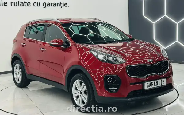 Poza anunț 2