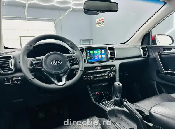 Poza anunț 23