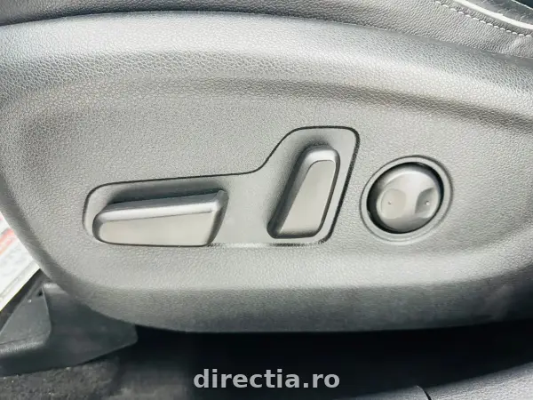 Poza anunț 13