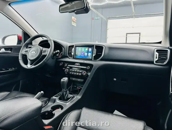 Poza anunț 24