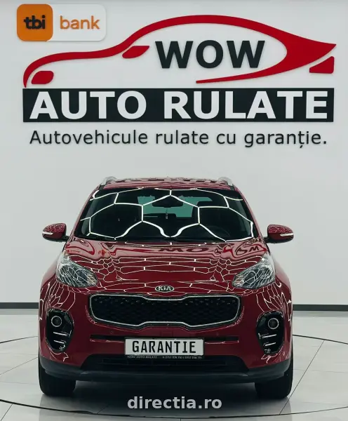 Poza anunț 38