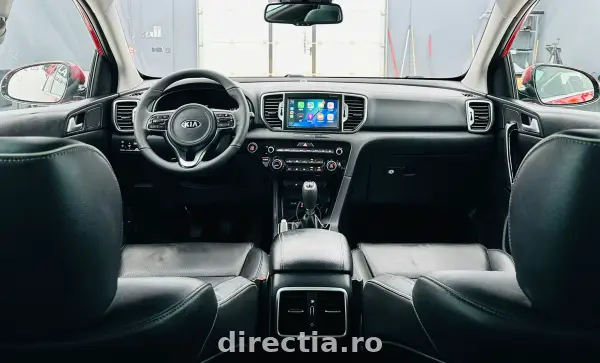 Poza anunț 6