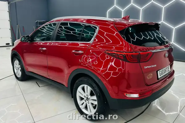 Poza anunț 4