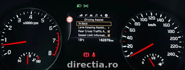 Poza anunț 31