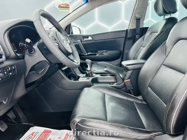 Poza anunț 16