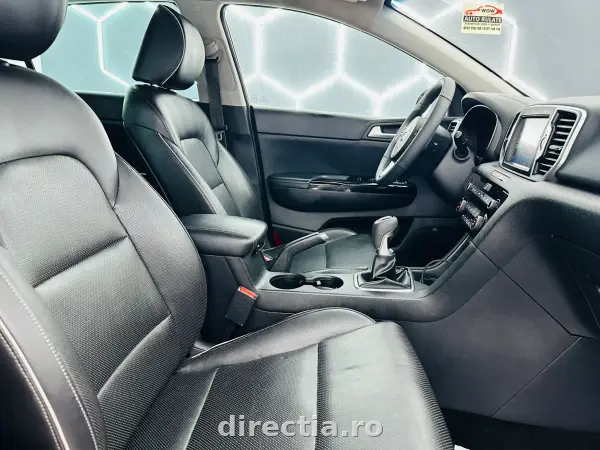 Poza anunț 20