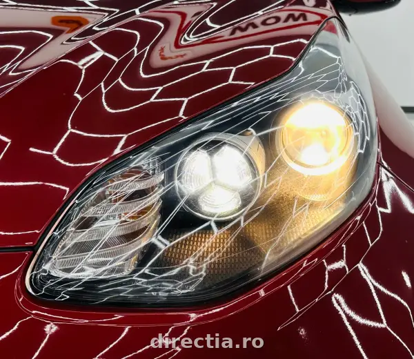 Poza anunț 11