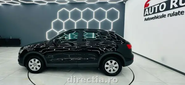 Poza anunț 30