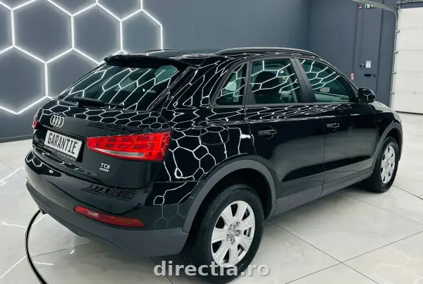 Poza anunț 4