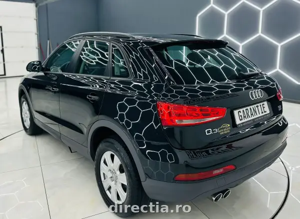 Poza anunț 3