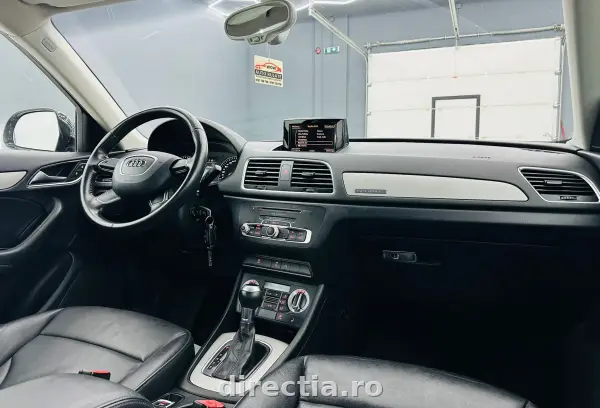 Poza anunț 21
