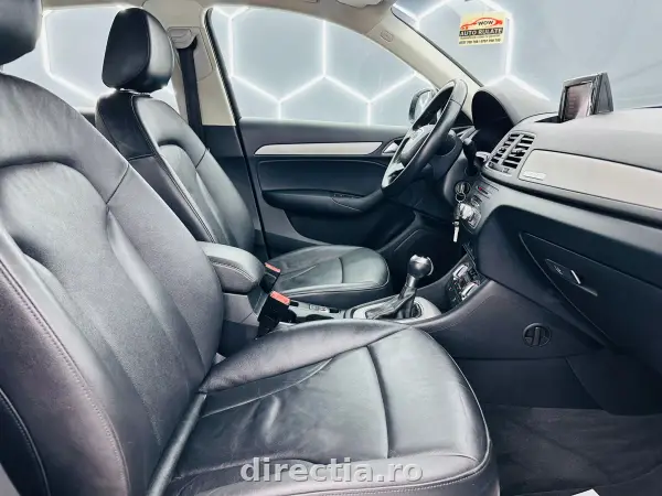 Poza anunț 16
