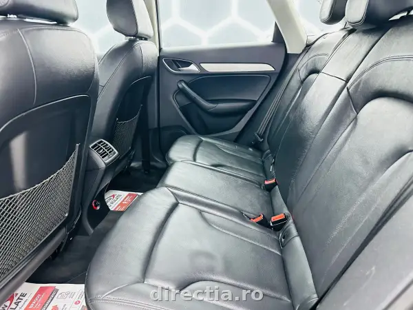 Poza anunț 15