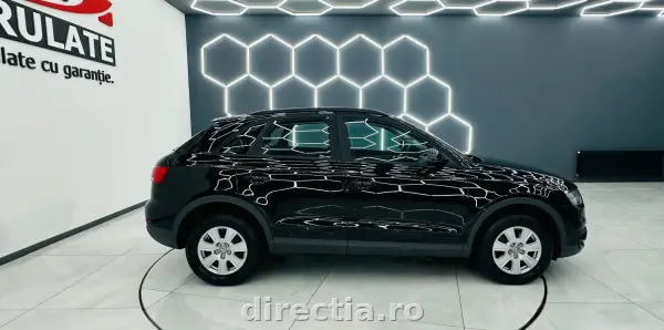 Poza anunț 31