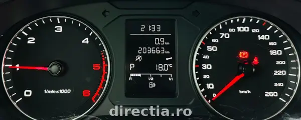 Poza anunț 28