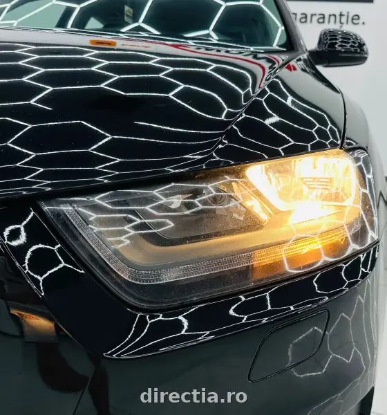 Poza anunț 10