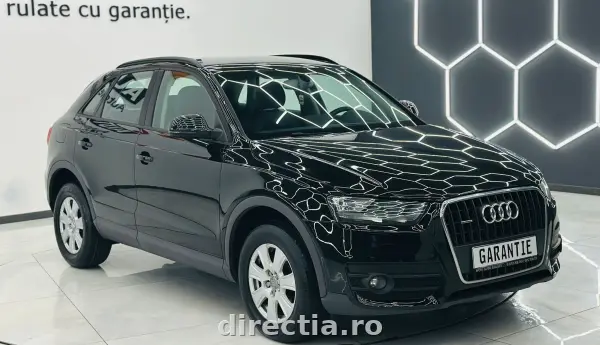 Poza anunț 2