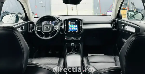 Poza anunț 6