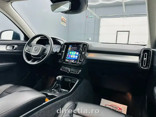 Poza anunț 22