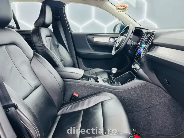 Poza anunț 18