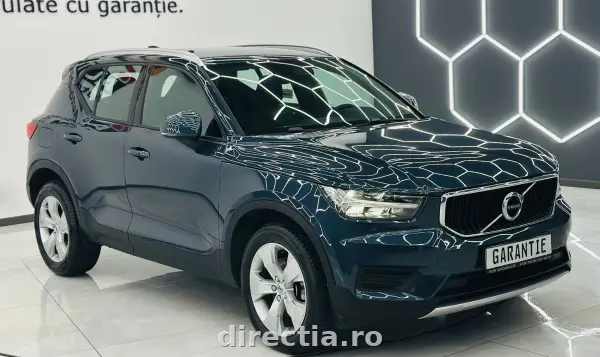 Poza anunț 2