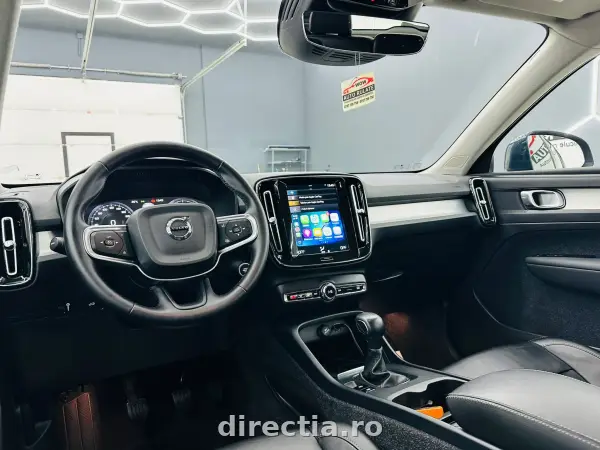 Poza anunț 21