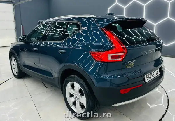 Poza anunț 3