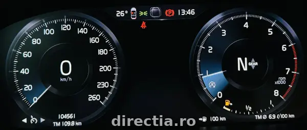 Poza anunț 30