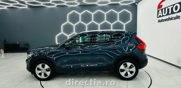 Poza anunț 34