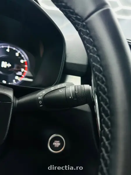 Poza anunț 29