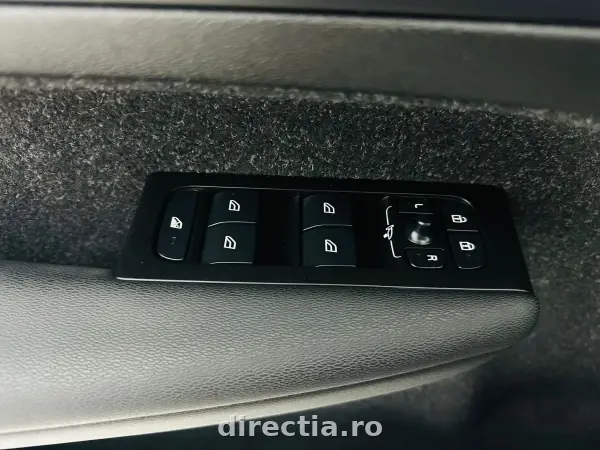 Poza anunț 11