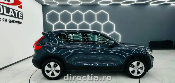 Poza anunț 35