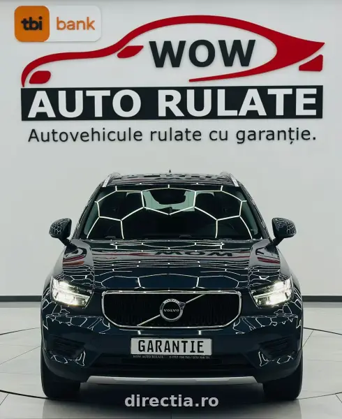 Poza anunț 36
