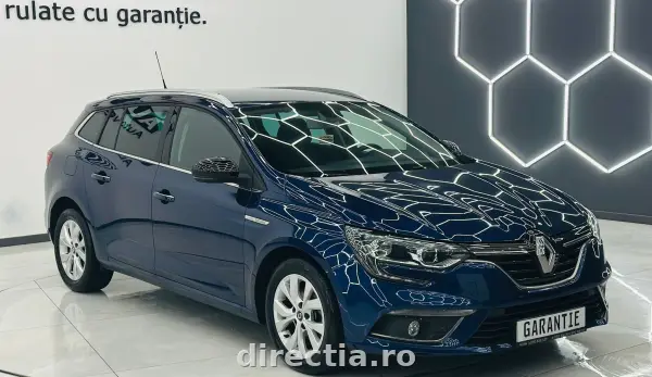 Poza anunț 2