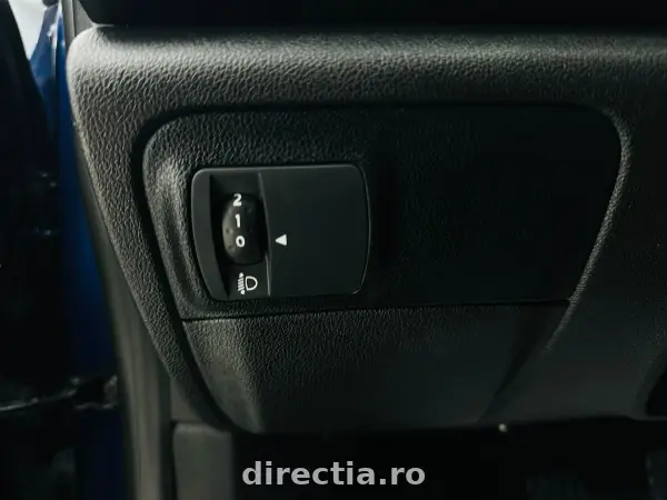 Poza anunț 12