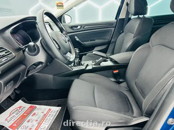 Poza anunț 15