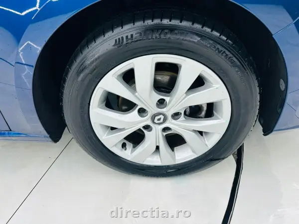 Poza anunț 9