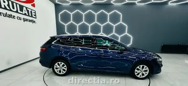 Poza anunț 35