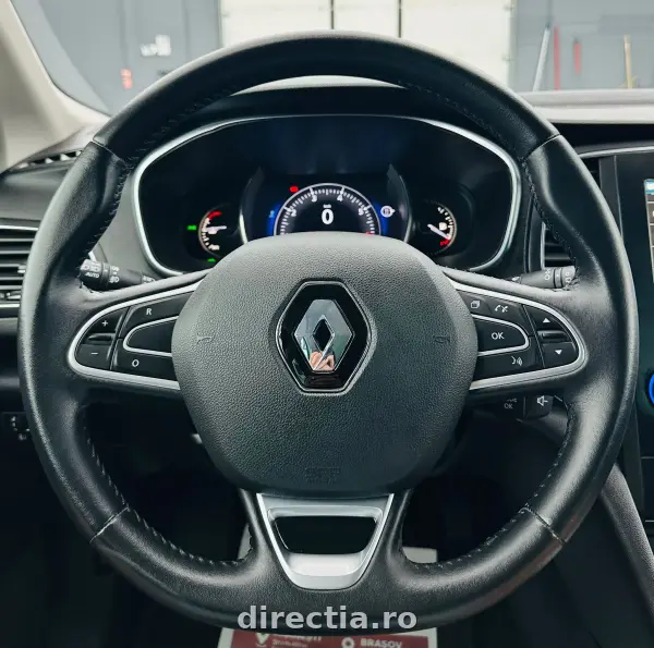 Poza anunț 34