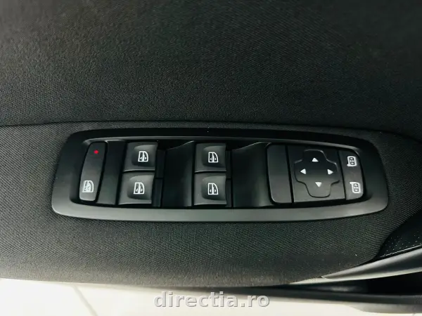 Poza anunț 11