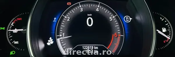 Poza anunț 31