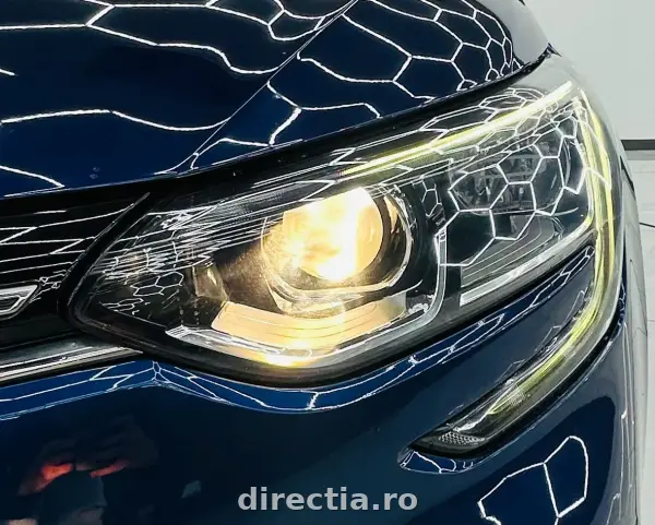 Poza anunț 10