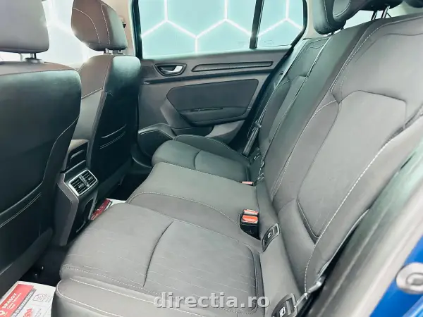 Poza anunț 13