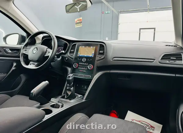 Poza anunț 21