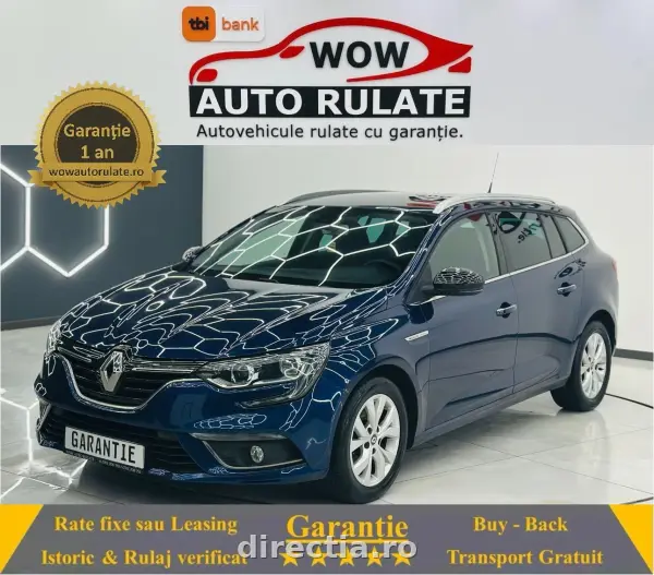 Poza anunț 1