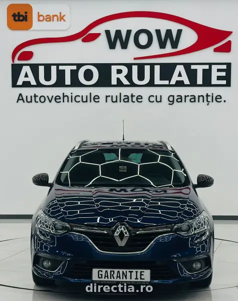 Poza anunț 37
