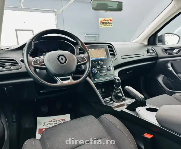Poza anunț 20